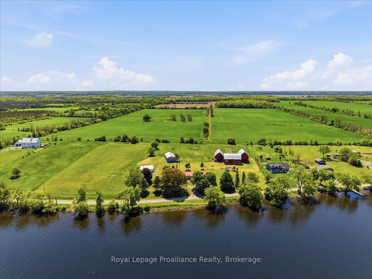 906-n-big-island-road-prince-edward-county-ontario-x13212792