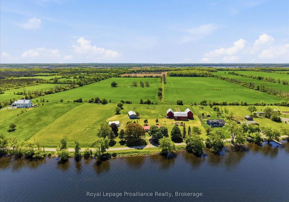 906-n-big-island-road-prince-edward-county-ontario-x13212792