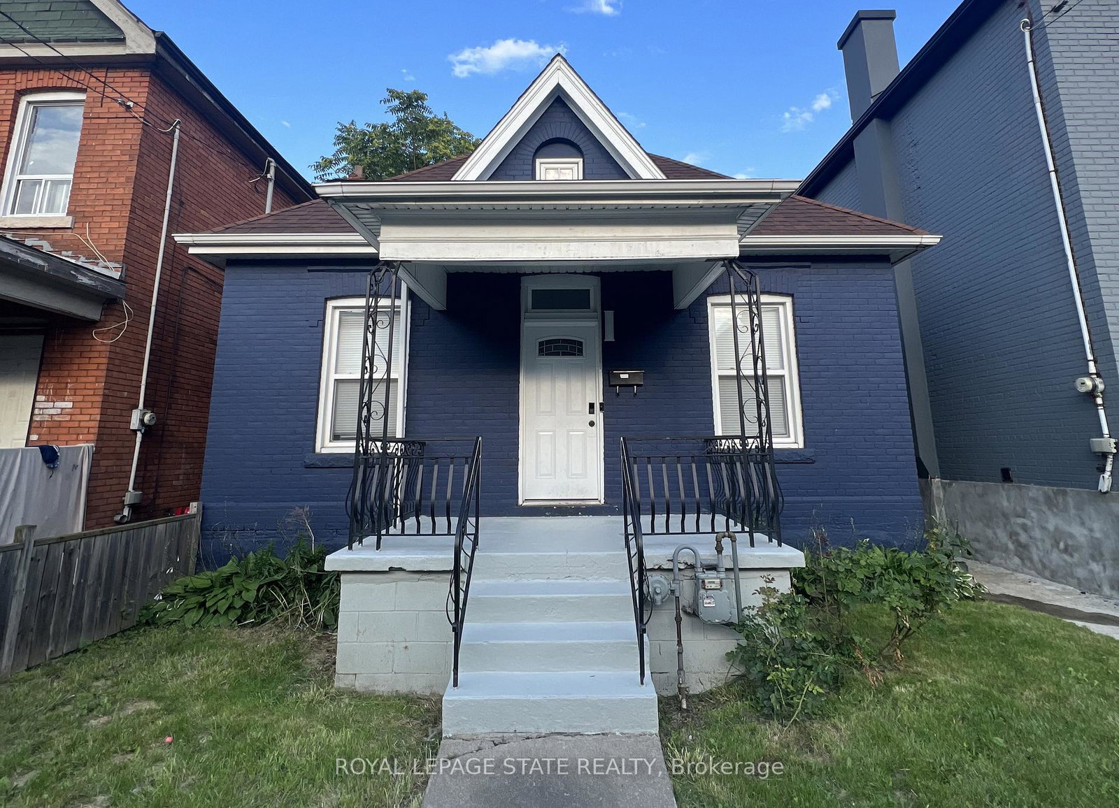 44-madison-avenue-hamilton-ontario-x13212808