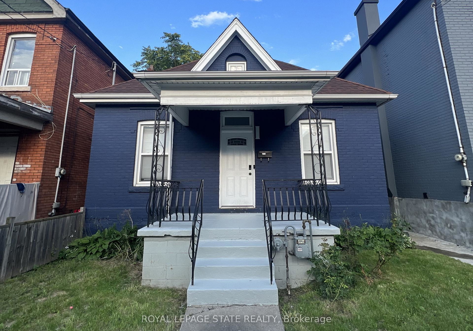 44-madison-avenue-hamilton-ontario-x13212808