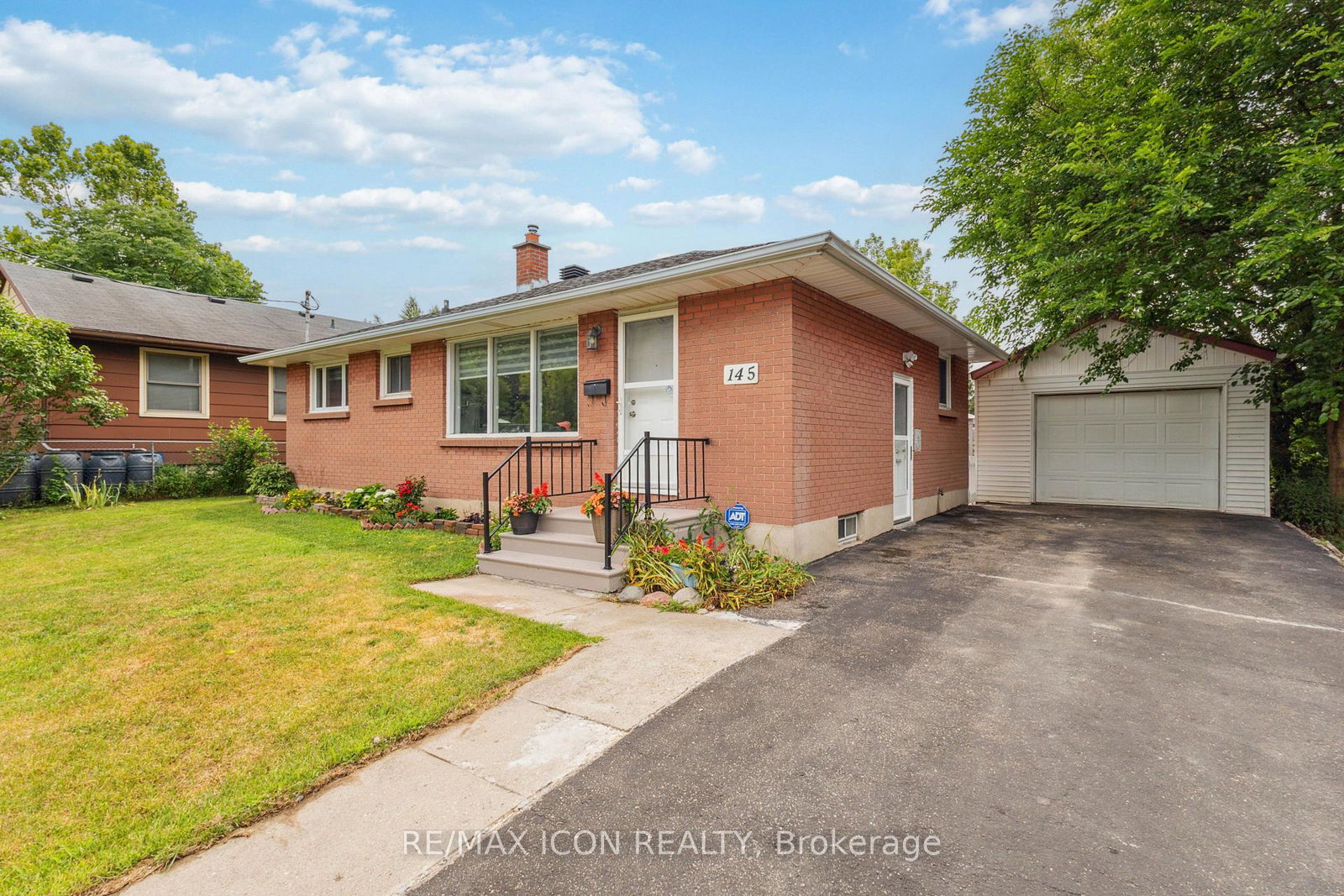 145-gladstone-avenue-london-south-ontario-x13212814
