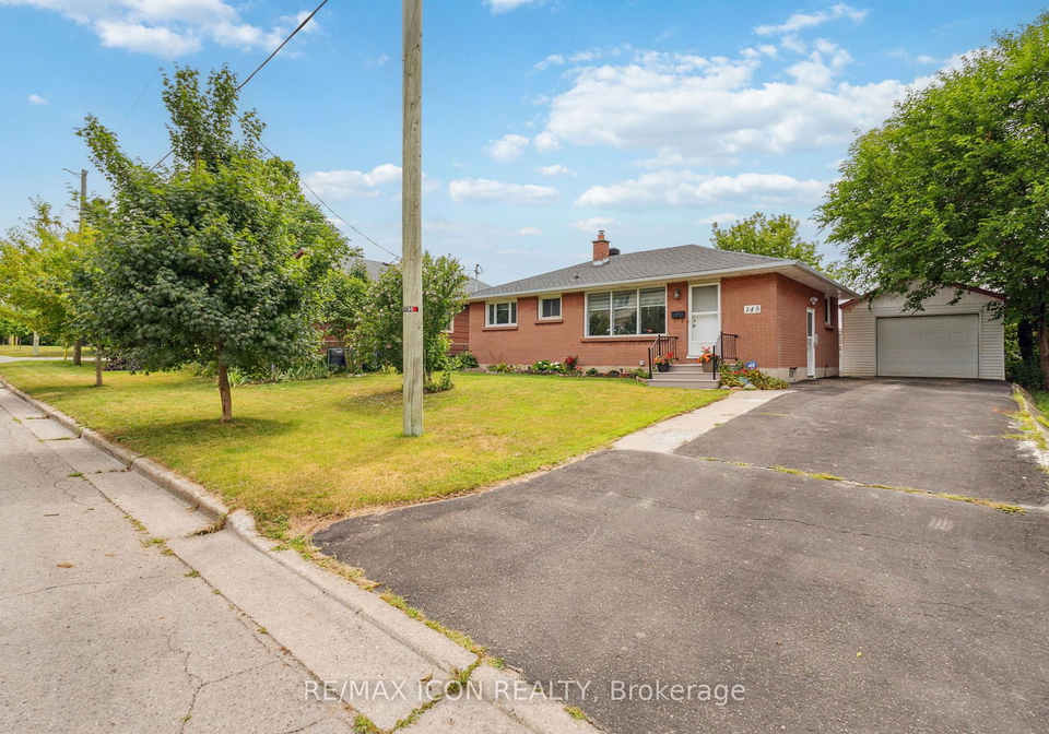 145-gladstone-avenue-london-south-ontario-x13212814