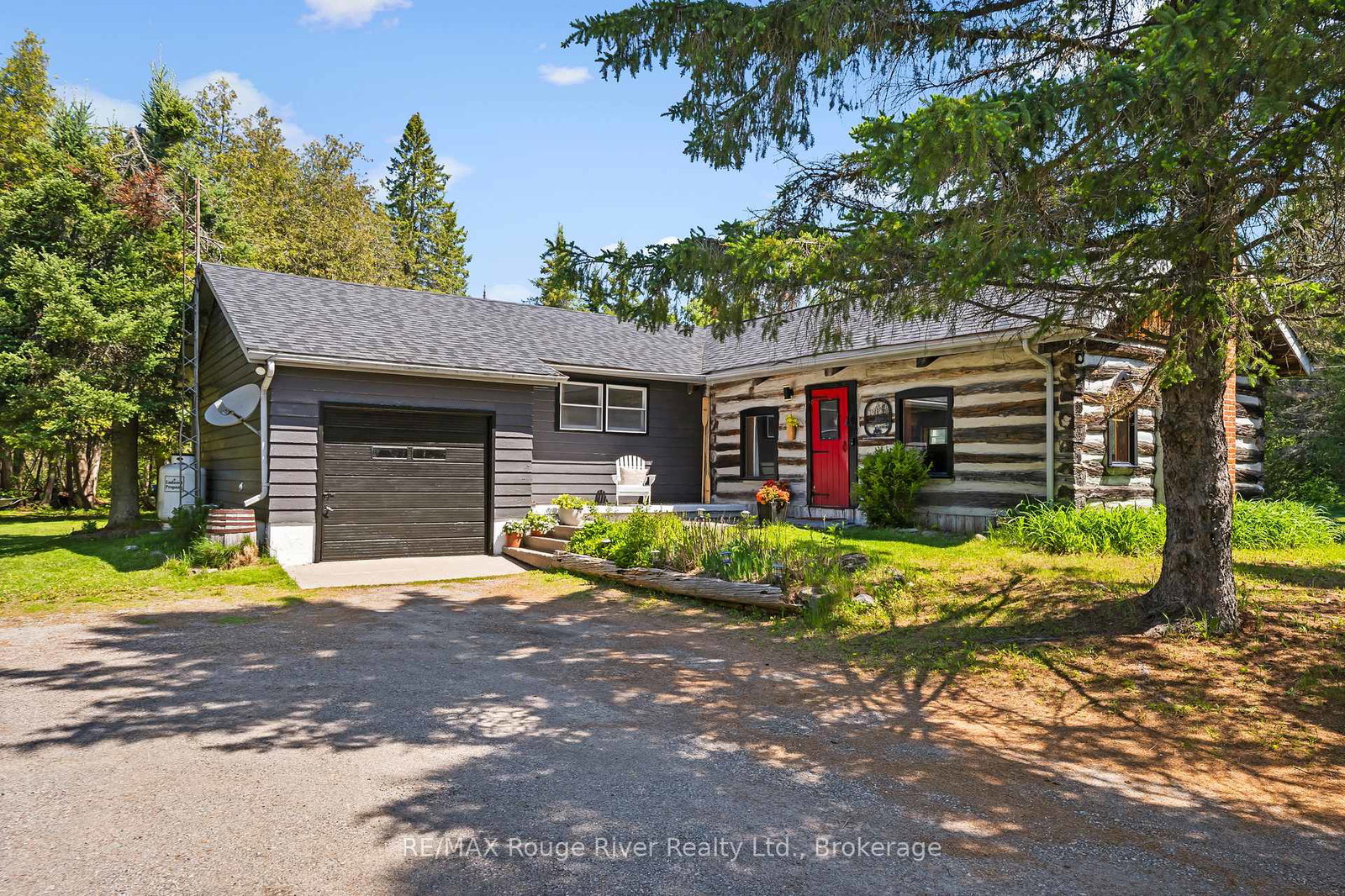 518-county-road-6-douro-dummer-ontario-x13212818