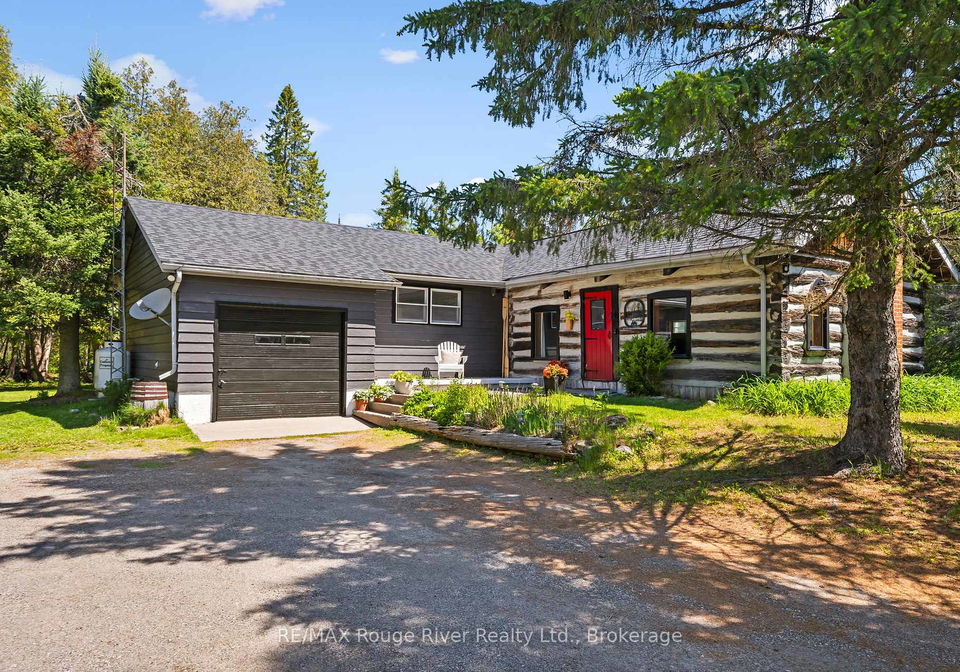 518-county-road-6-douro-dummer-ontario-x13212818