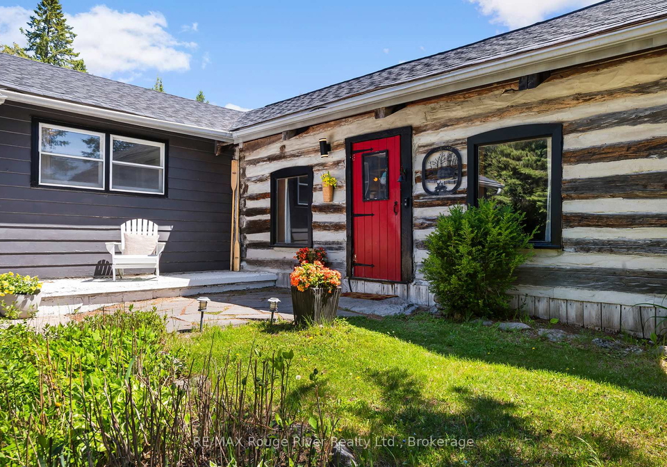 518-county-road-6-douro-dummer-ontario-x13212818
