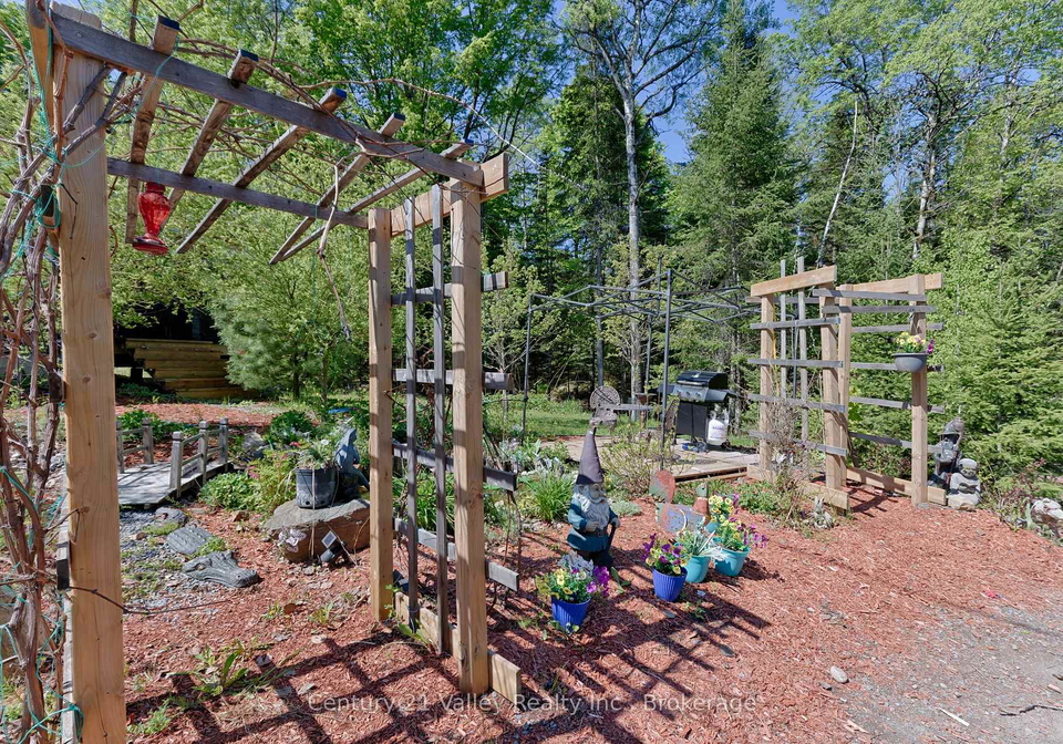 593-inglis-road-greater-madawaska-ontario-x13212824