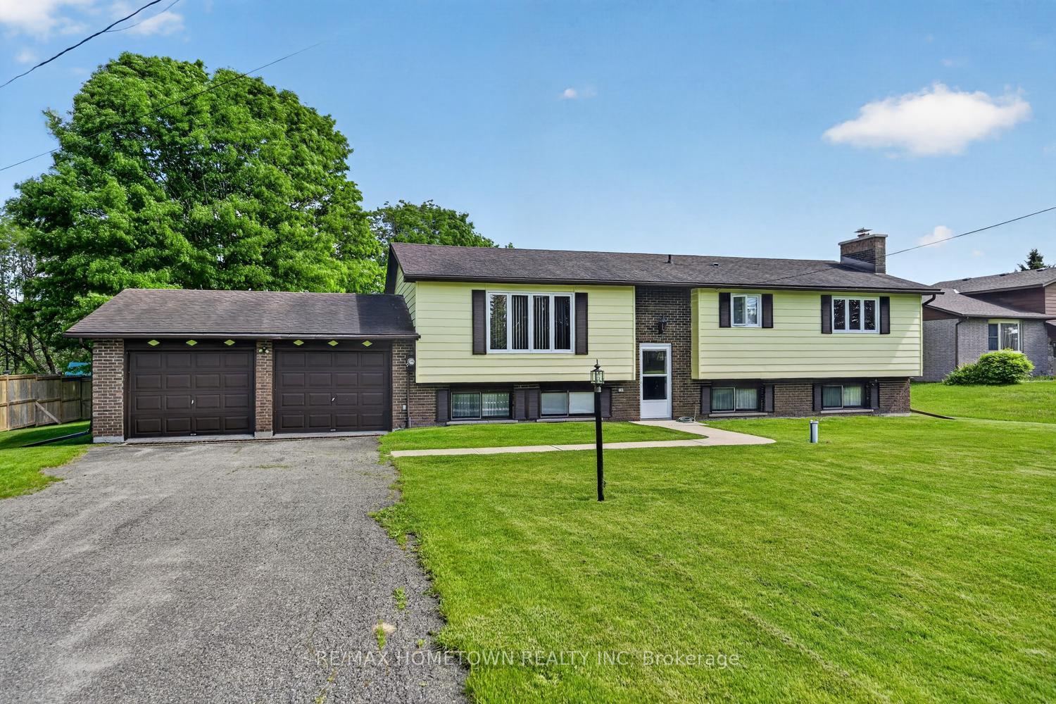4523-kilkenny-road-elizabethtown-kitley-ontario-x13212826