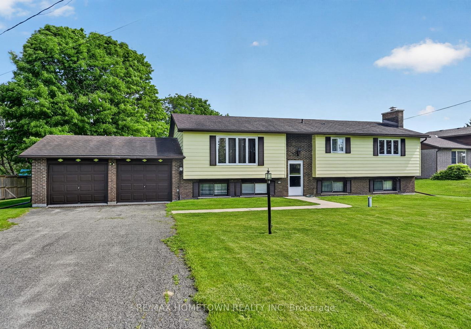 4523-kilkenny-road-elizabethtown-kitley-ontario-x13212826