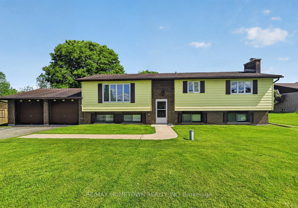4523-kilkenny-road-elizabethtown-kitley-ontario-x13212826