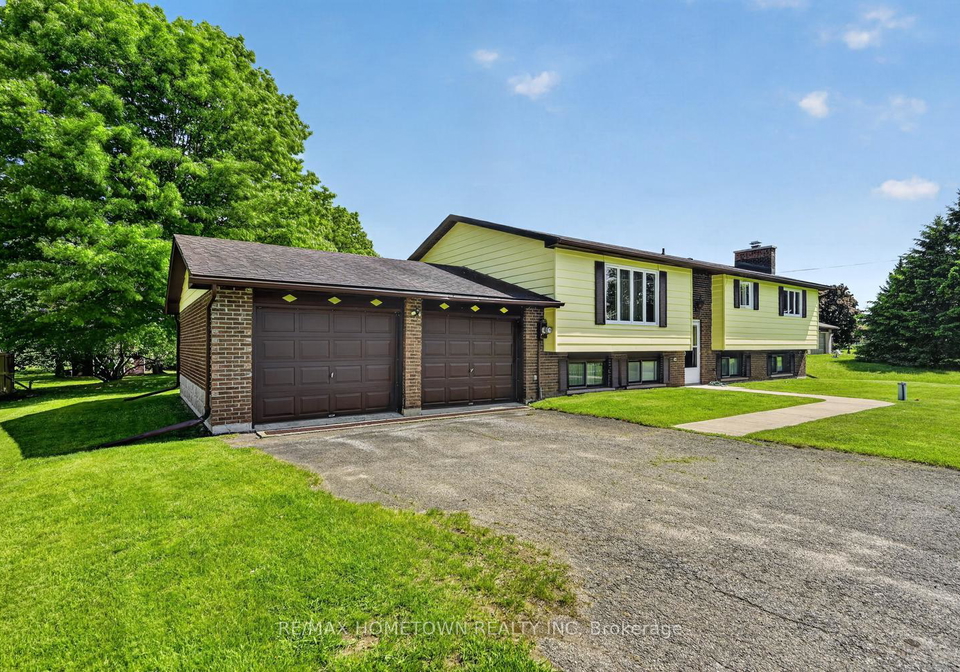 4523-kilkenny-road-elizabethtown-kitley-ontario-x13212826