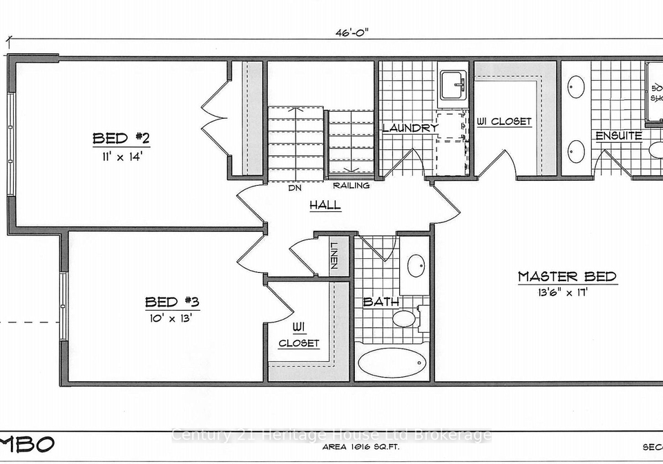 b1-4-henry-street-blandford-blenheim-ontario-x13212840