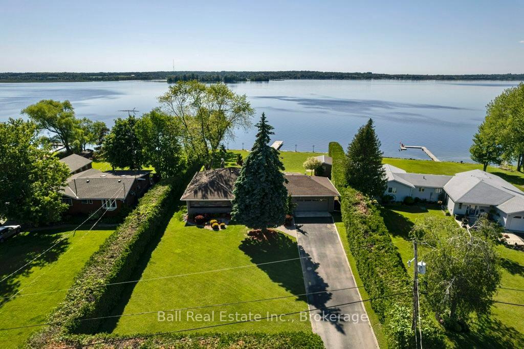 1484-hawkswood-drive-selwyn-ontario-x13212844