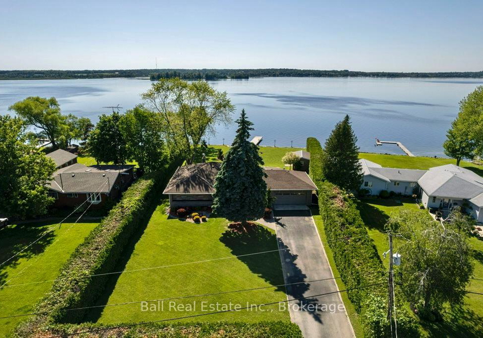 1484-hawkswood-drive-selwyn-ontario-x13212844