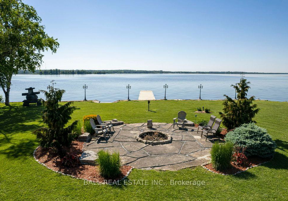 1484-hawkswood-drive-selwyn-ontario-x13212844