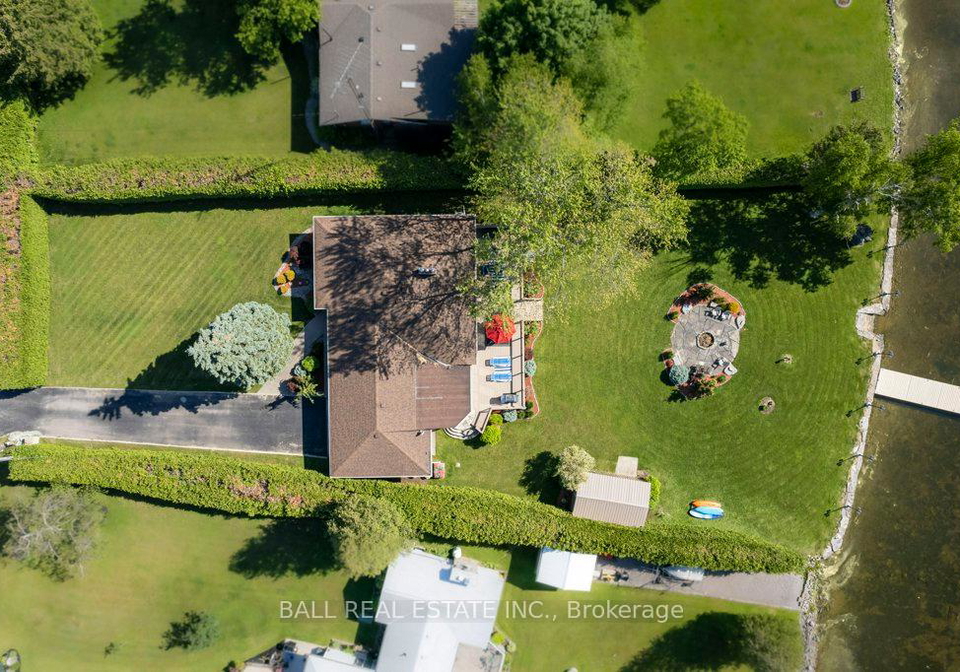 1484-hawkswood-drive-selwyn-ontario-x13212844