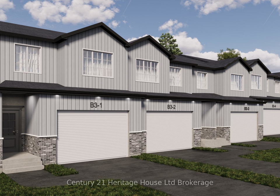 b1-2-henry-street-blandford-blenheim-ontario-x13212846