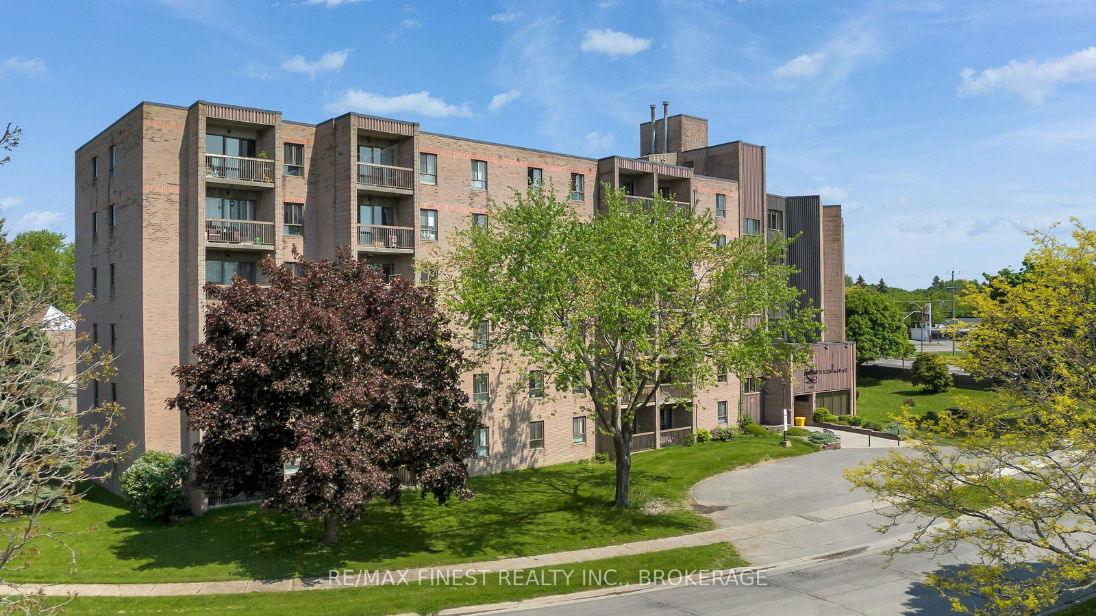 17-eldon-hall-place-kingston-ontario-x13212852