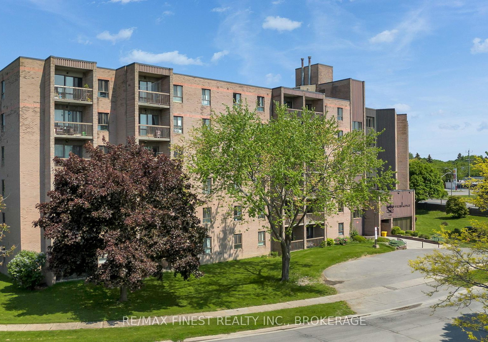 17-eldon-hall-place-kingston-ontario-x13212852