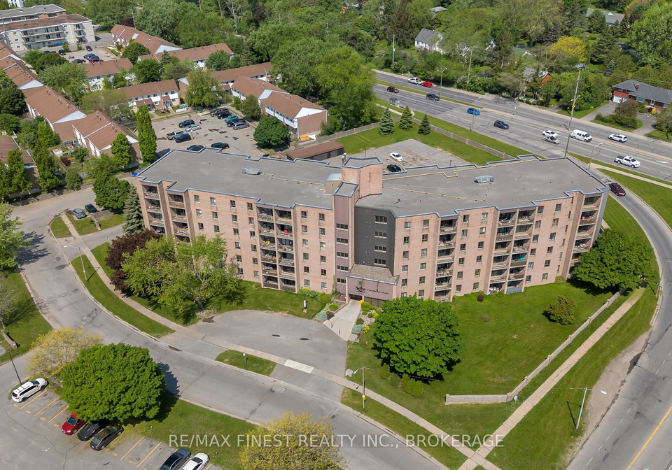 17-eldon-hall-place-kingston-ontario-x13212852