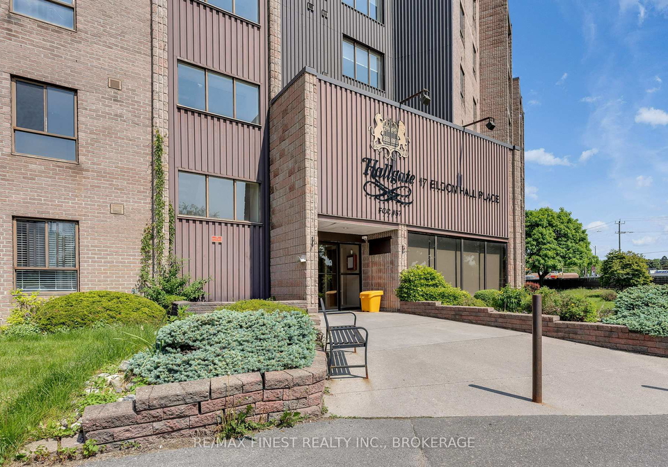 17-eldon-hall-place-kingston-ontario-x13212852