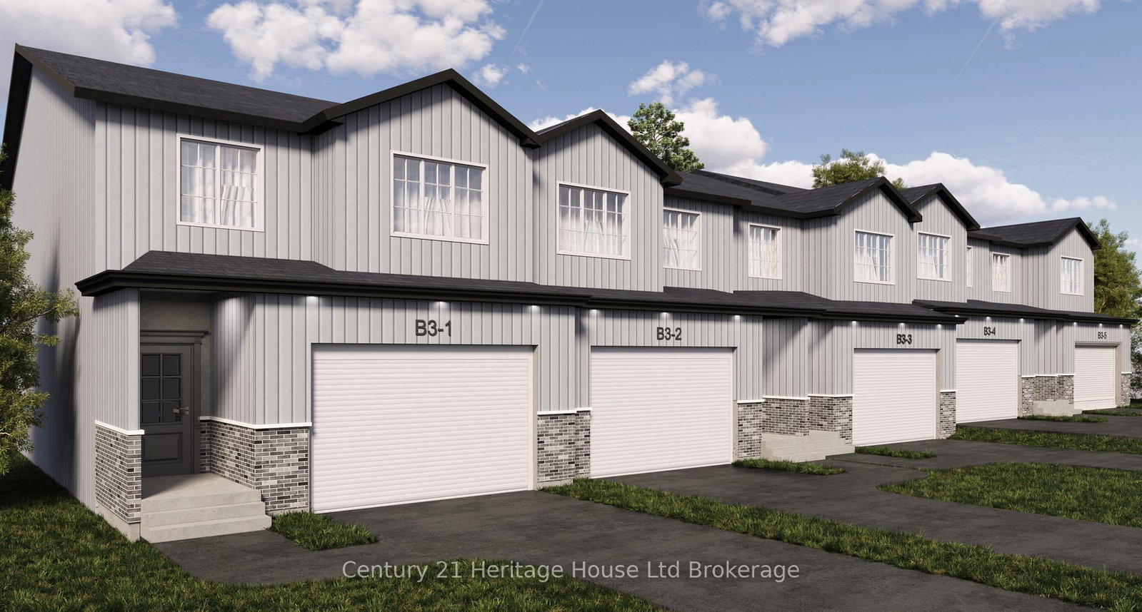 b2-4-henry-street-blandford-blenheim-ontario-x13212854