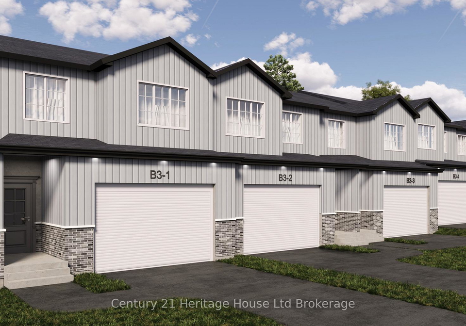 b2-4-henry-street-blandford-blenheim-ontario-x13212854
