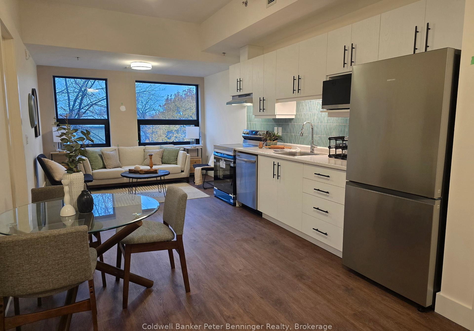 604-queen-street-s-arran-elderslie-ontario-x13212866