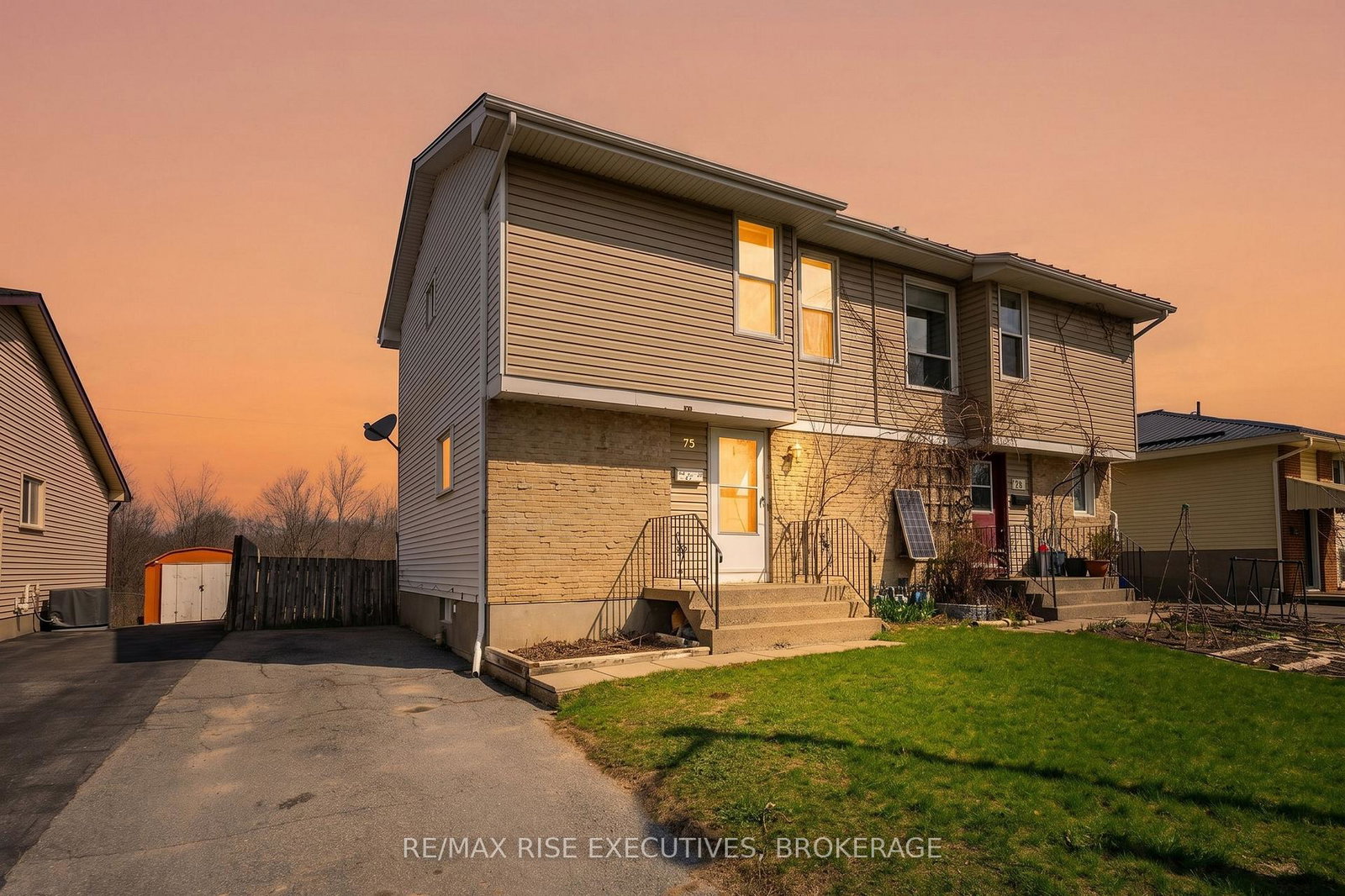 75-wycliffe-crescent-kingston-ontario-x13212886