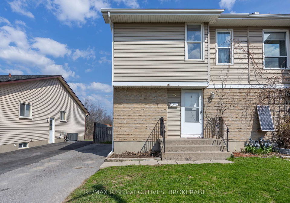 75-wycliffe-crescent-kingston-ontario-x13212886