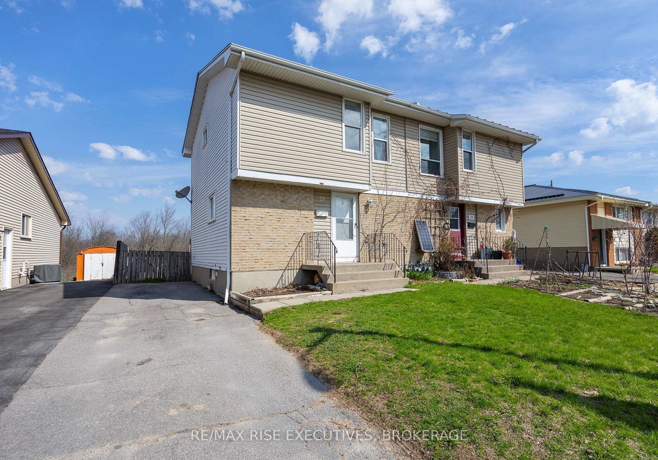 75-wycliffe-crescent-kingston-ontario-x13212886