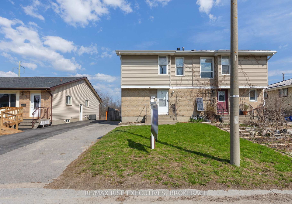 75-wycliffe-crescent-kingston-ontario-x13212886
