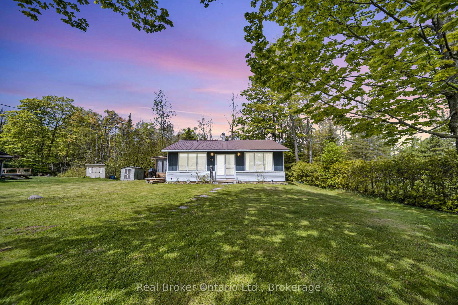 79-mapleport-crescent-south-bruce-peninsula-ontario-x13212902