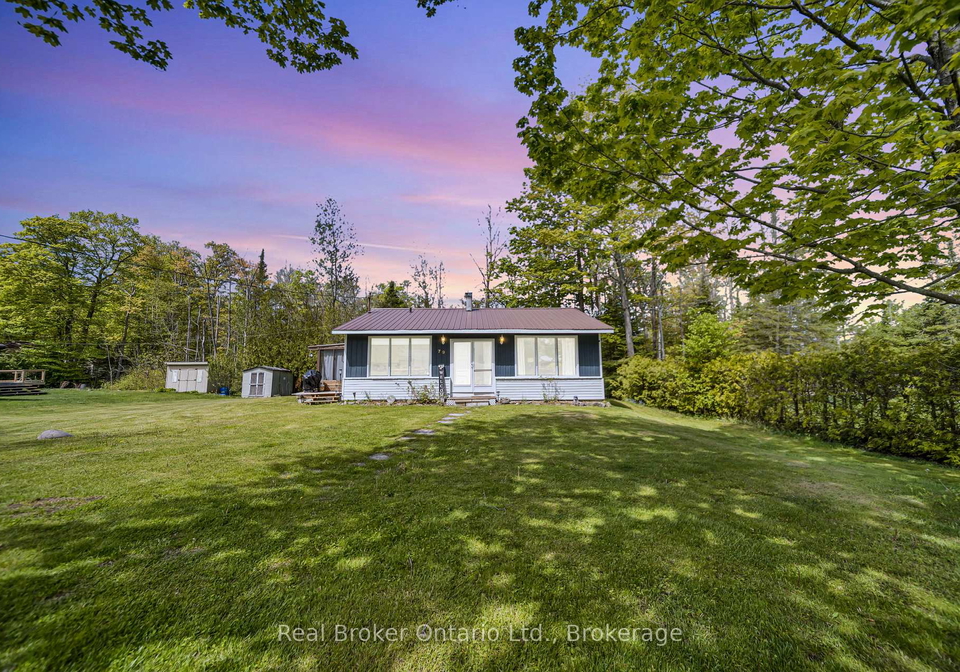 79-mapleport-crescent-south-bruce-peninsula-ontario-x13212902