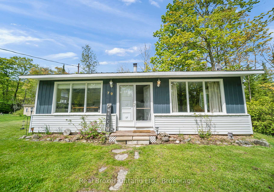 79-mapleport-crescent-south-bruce-peninsula-ontario-x13212902