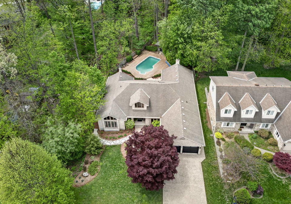 83-conifer-place-london-south-ontario-x13212904