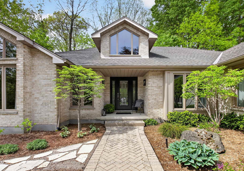 83-conifer-place-london-south-ontario-x13212904