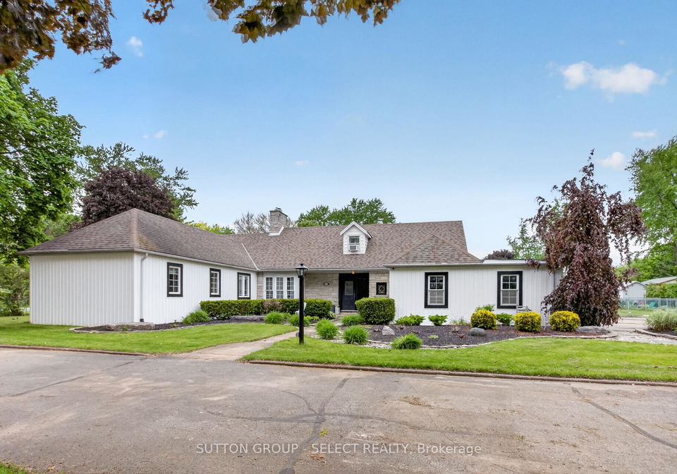 111-kittridge-avenue-e-strathroy-caradoc-ontario-x13212906