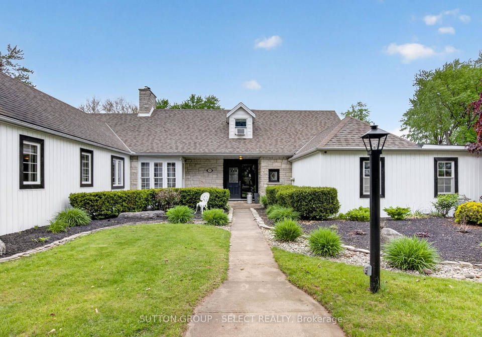 111-kittridge-avenue-e-strathroy-caradoc-ontario-x13212906