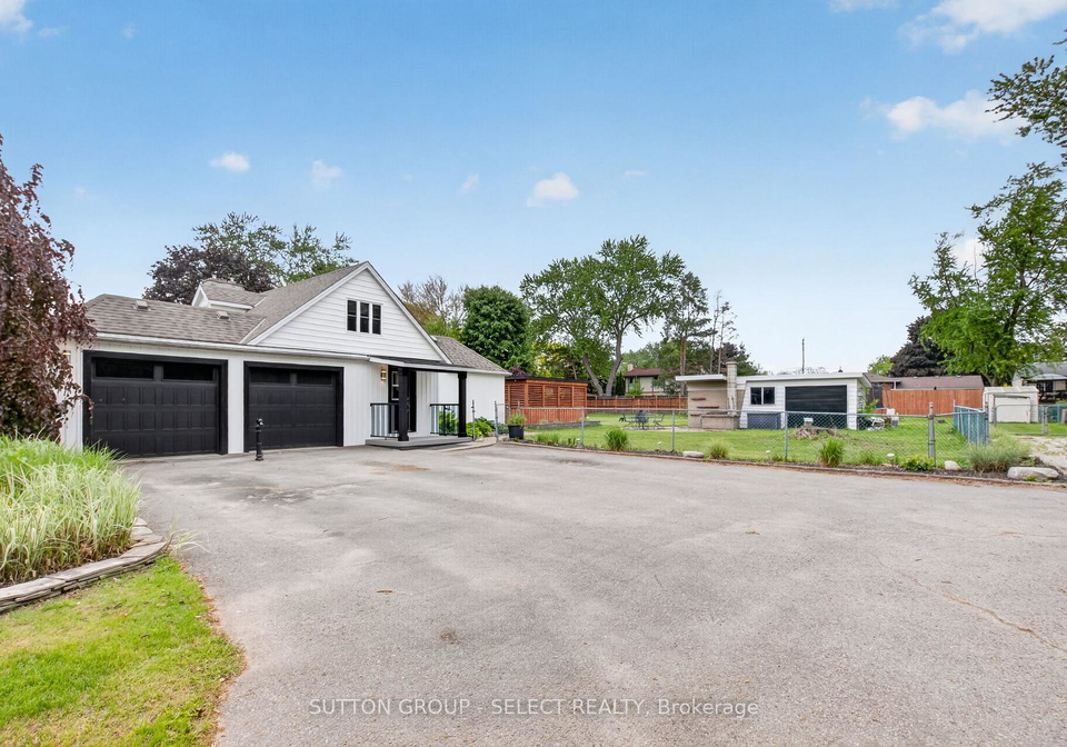 111-kittridge-avenue-e-strathroy-caradoc-ontario-x13212906