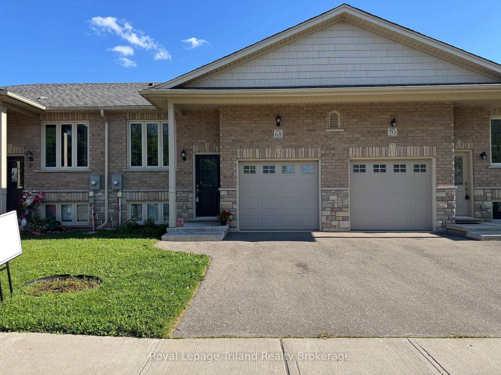 68-north-main-street-norfolk-ontario-x13212914