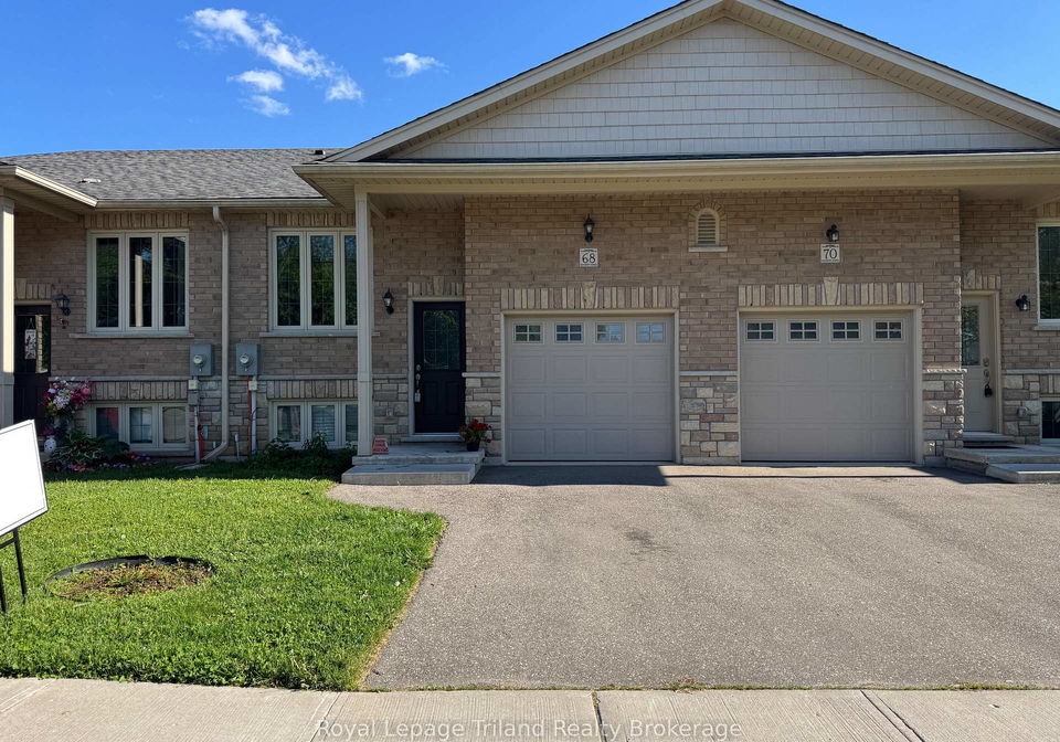 68-north-main-street-norfolk-ontario-x13212914