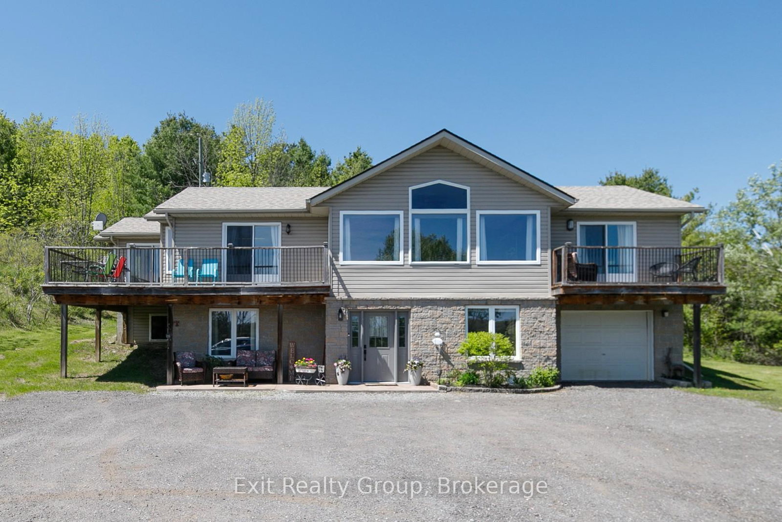 396-nichols-road-quinte-west-ontario-x13212928