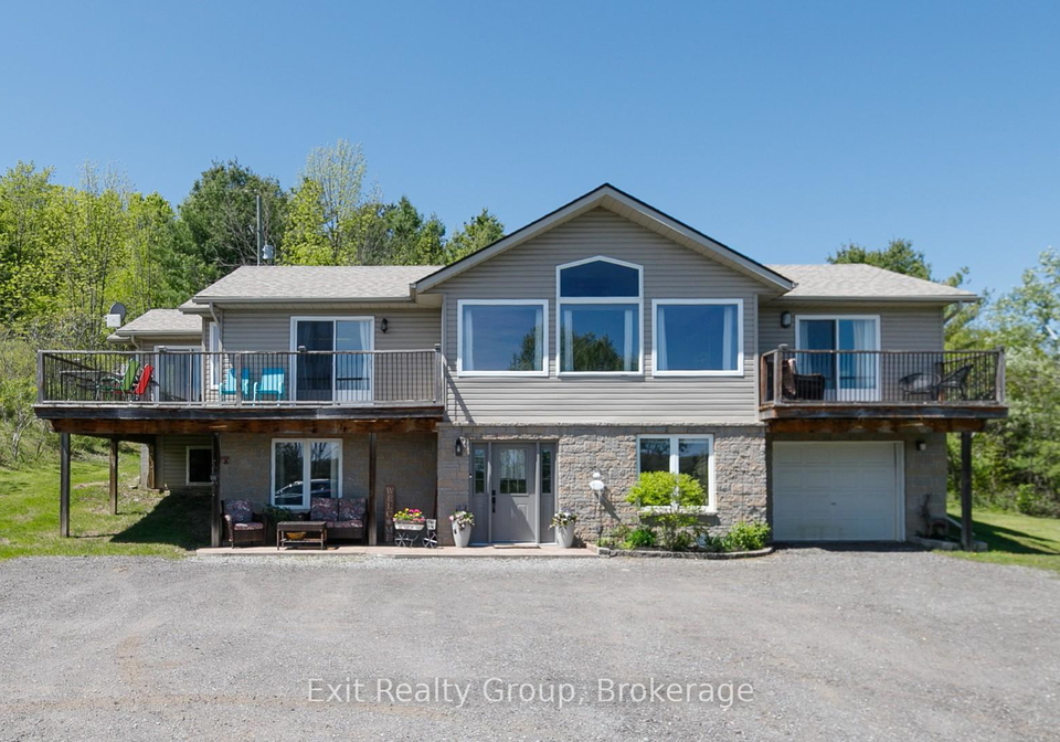 396-nichols-road-quinte-west-ontario-x13212928