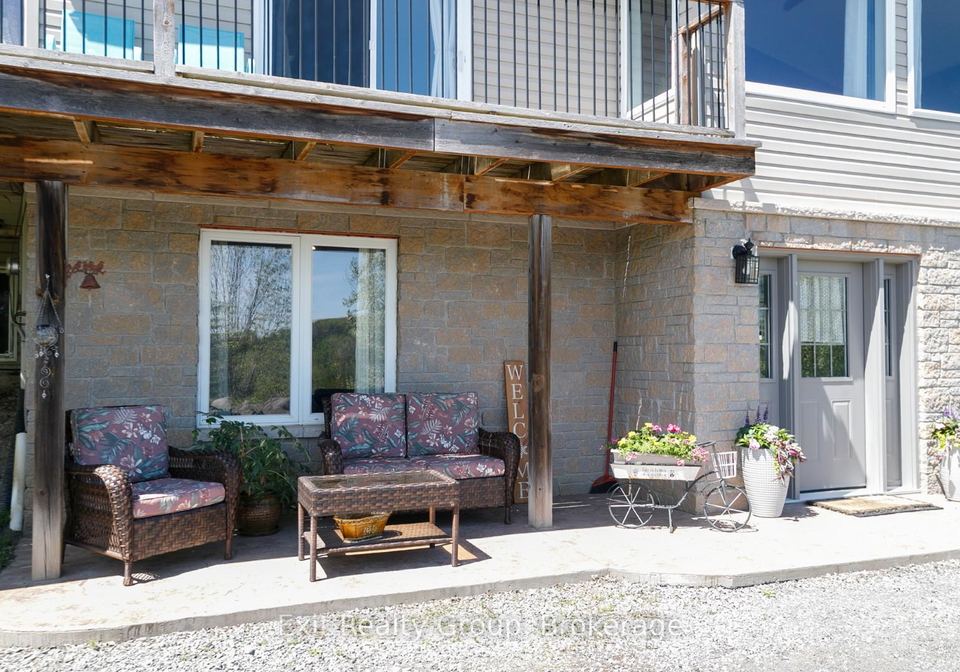 396-nichols-road-quinte-west-ontario-x13212928