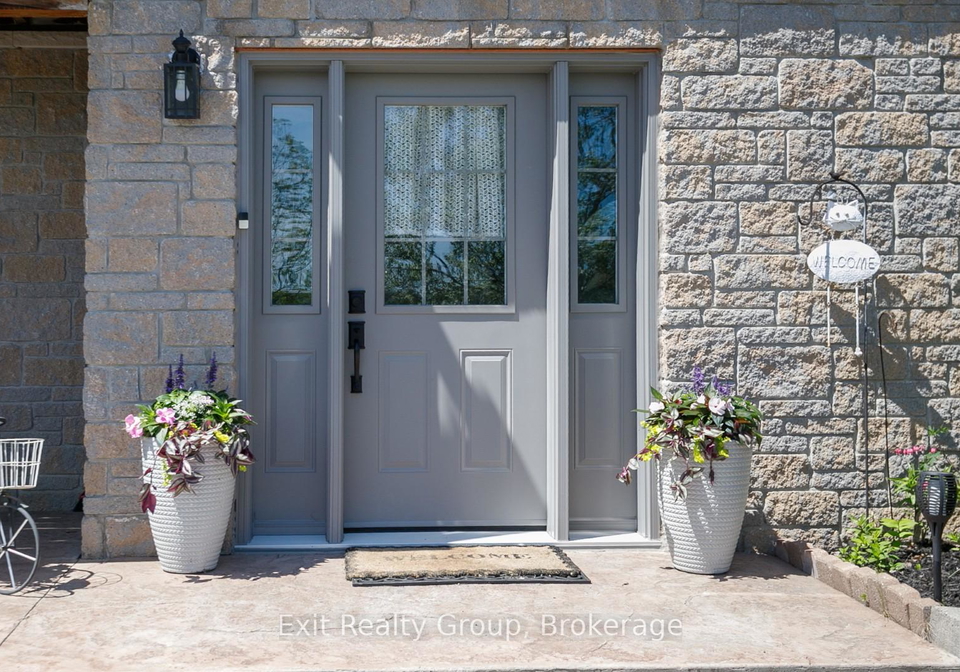396-nichols-road-quinte-west-ontario-x13212928