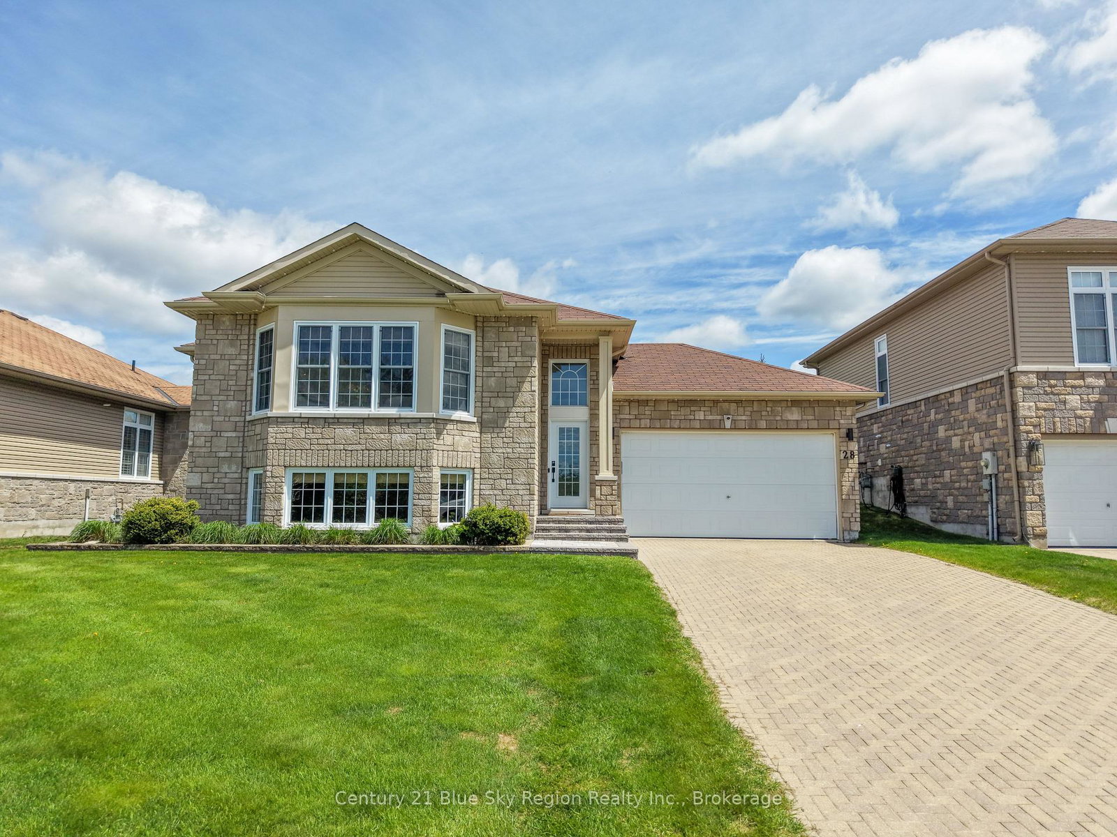 28-stone-manor-drive-north-bay-ontario-x13212930