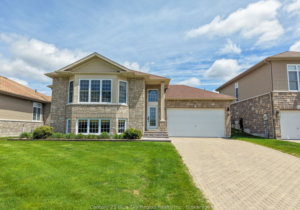28-stone-manor-drive-north-bay-ontario-x13212930