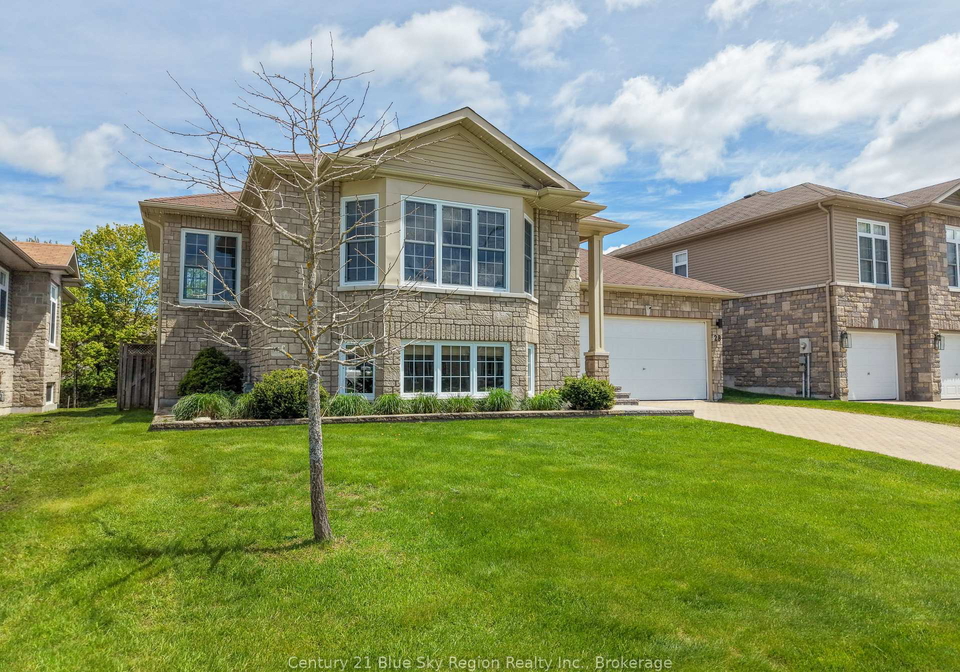 28-stone-manor-drive-north-bay-ontario-x13212930