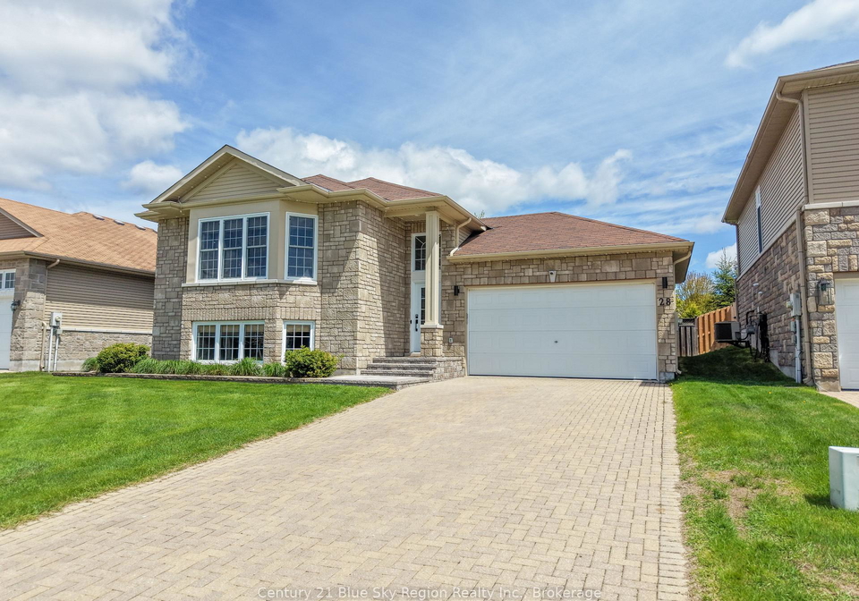28-stone-manor-drive-north-bay-ontario-x13212930