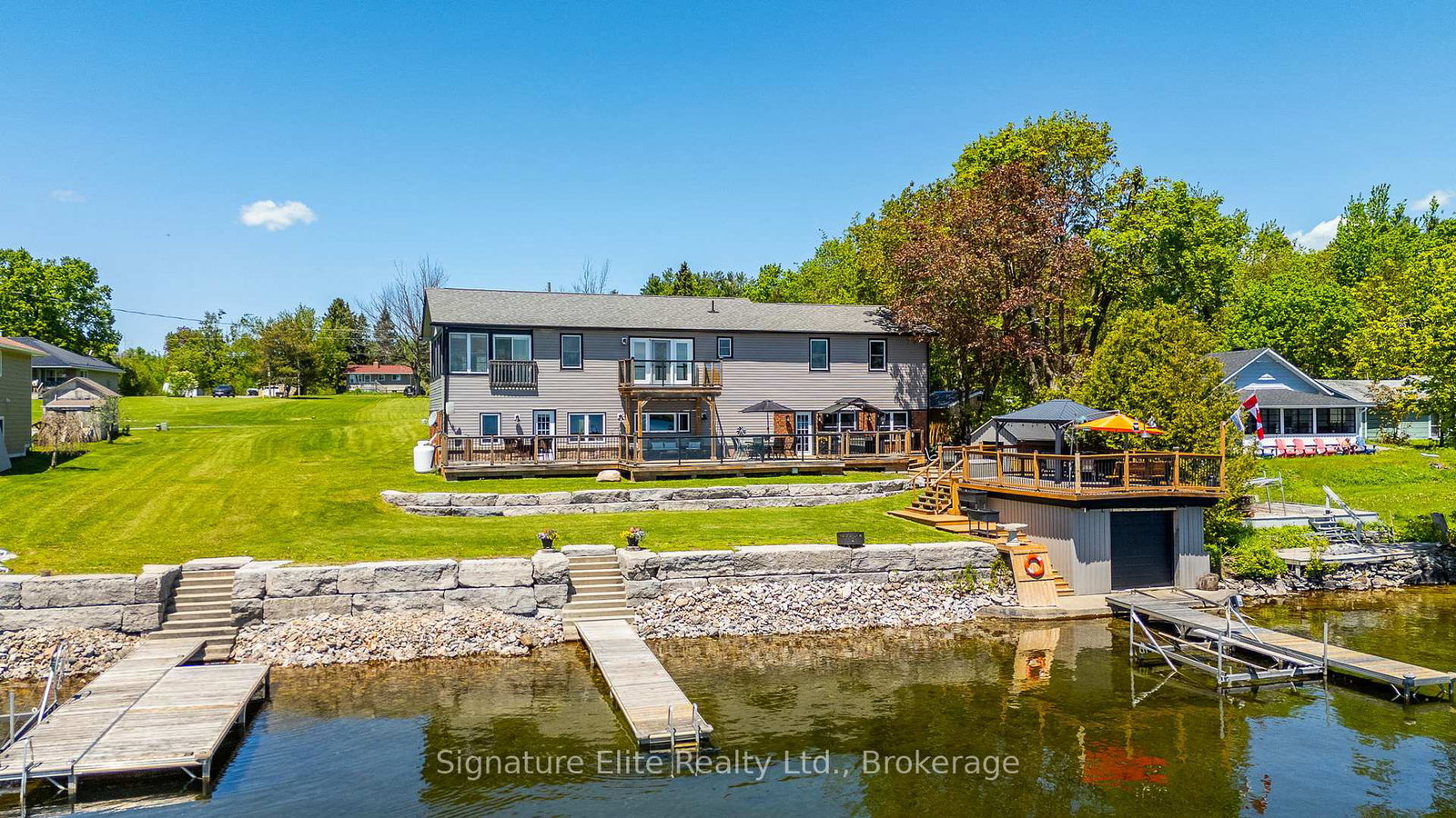 9-fieldview-drive-kawartha-lakes-ontario-x13212946